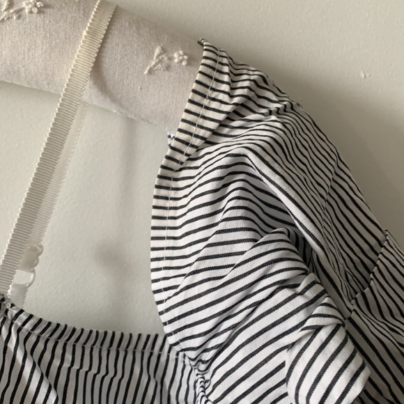 Emoda-S- - Picture 4 of 5